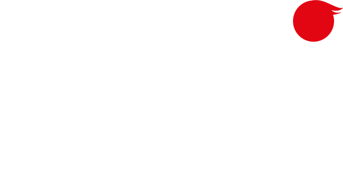 Barberiapp